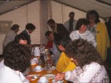 1985- Fieldday Edelweisshuette (1).jpg